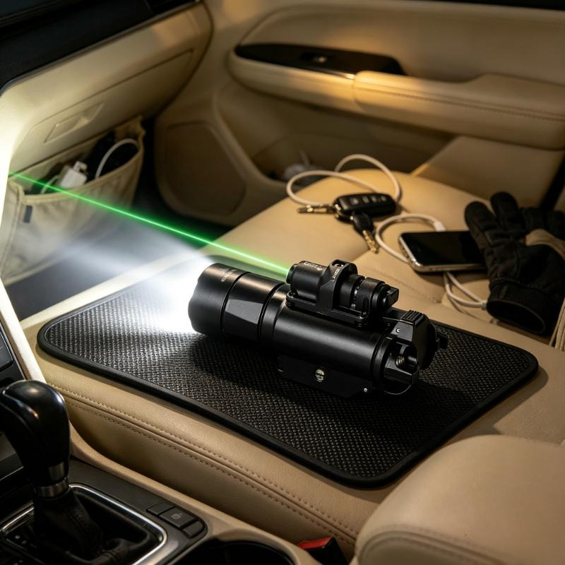 Red Green Laser Zero Tunable A - Industrial Green Laser review and price