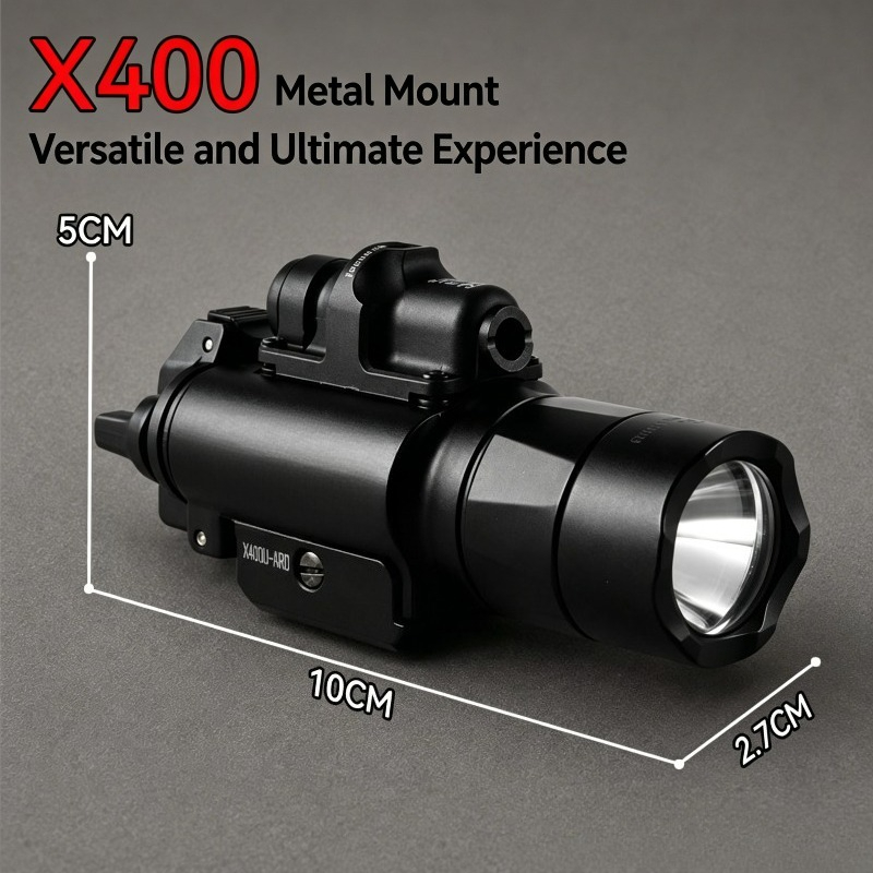 Red Green Laser Zero Tunable A - Industrial Green Laser review and price