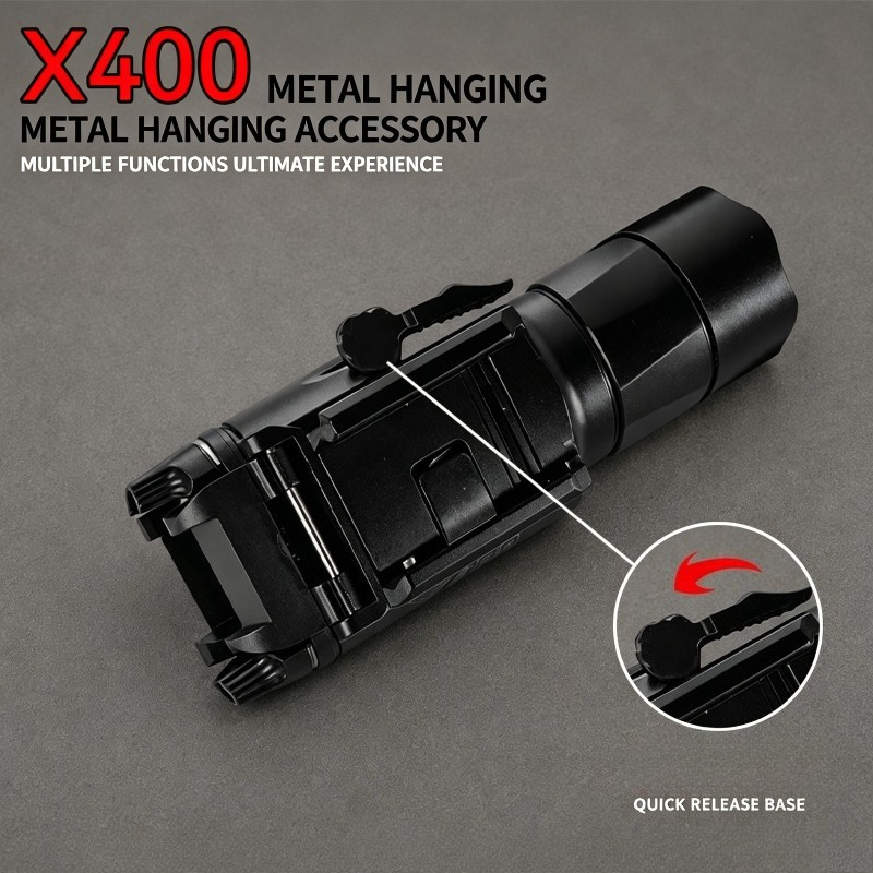 Red Green Laser Zero Tunable A - Industrial Green Laser review and price