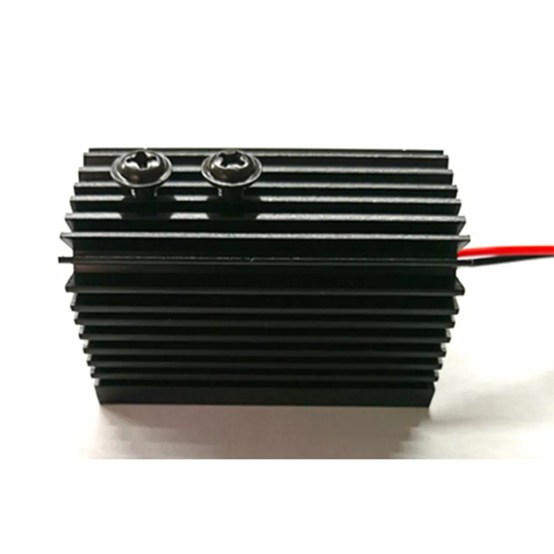 Industrial Grade 532Nm 30Mw Do - Industrial Green Laser review and price