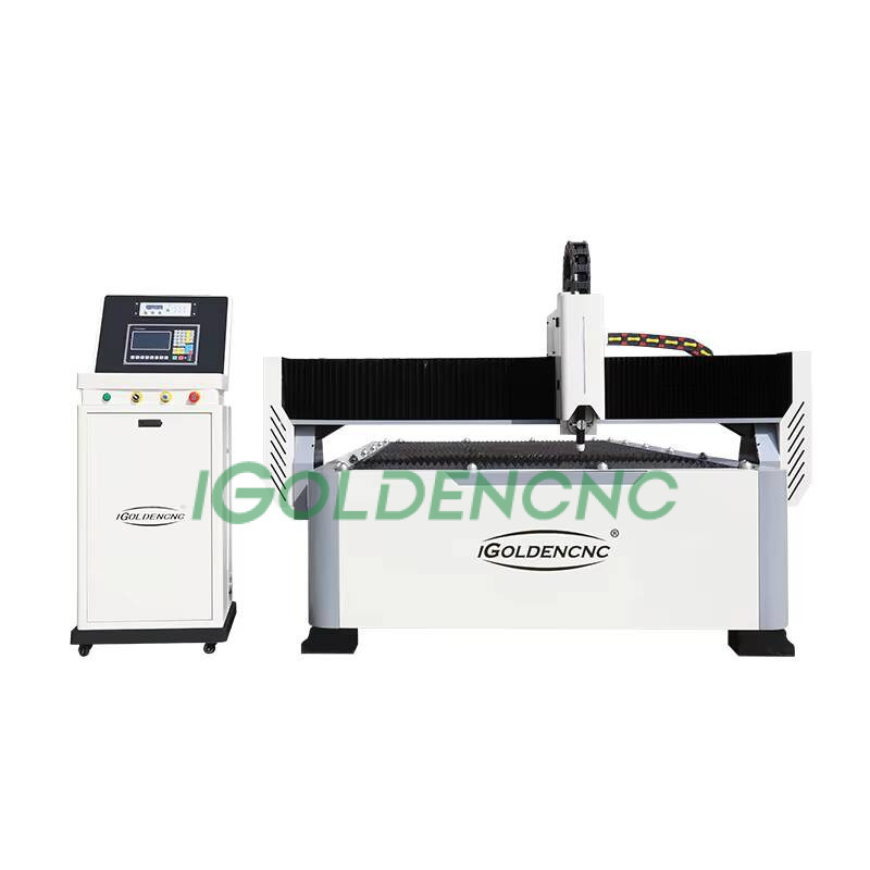 High Quality CNC Plasma Cutter - Cnc Plasma Cutter review and price