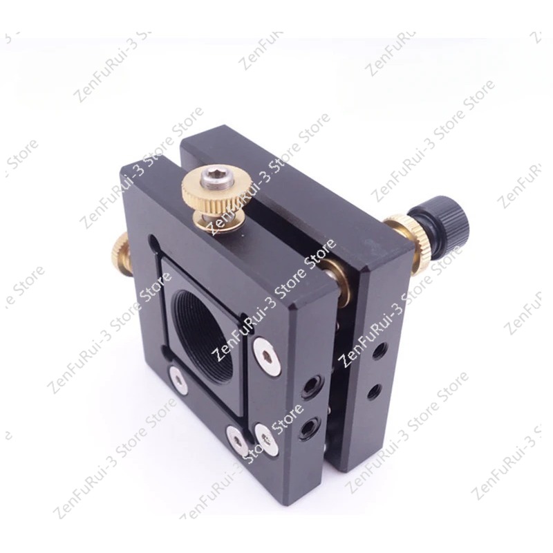 Optical Experimental Setup Las - Laser Beam Expander review and price