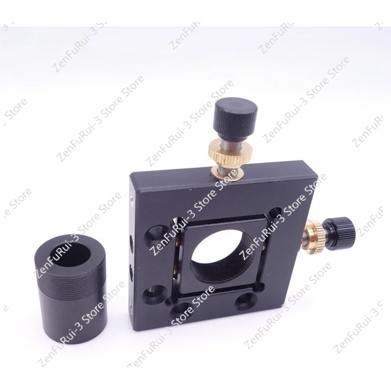 Optical Experimental Setup Las - Laser Beam Expander review and price