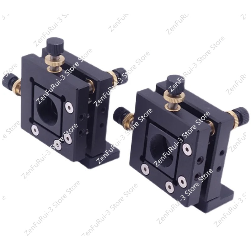 Optical Experimental Setup Las - Laser Beam Expander review and price