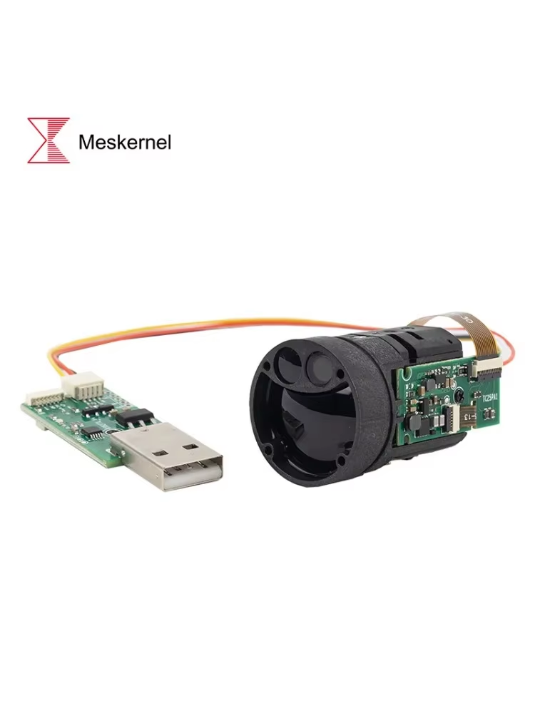 1200m Mini TOF Laser Rangefind - Industrial Applications Of Laser review and price