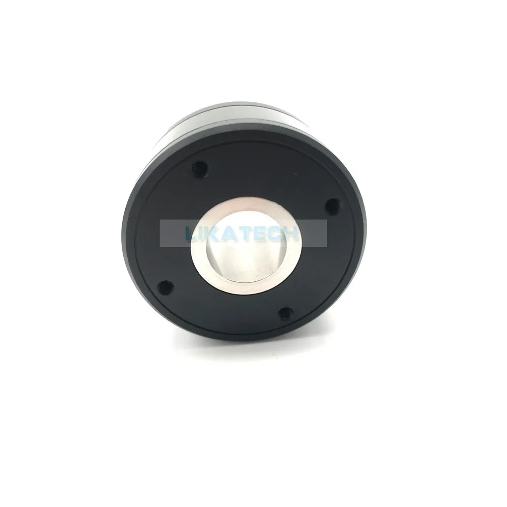 IM4621H Brushless DC Gimbal In - Industrial Fiber Laser review and price