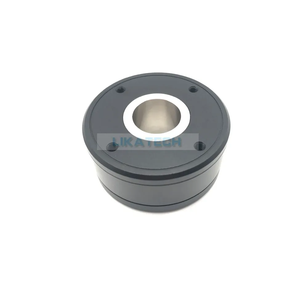 IM4621H Brushless DC Gimbal In - Industrial Fiber Laser review and price