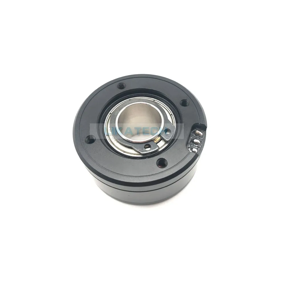 IM4621H Brushless DC Gimbal In - Industrial Fiber Laser review and price