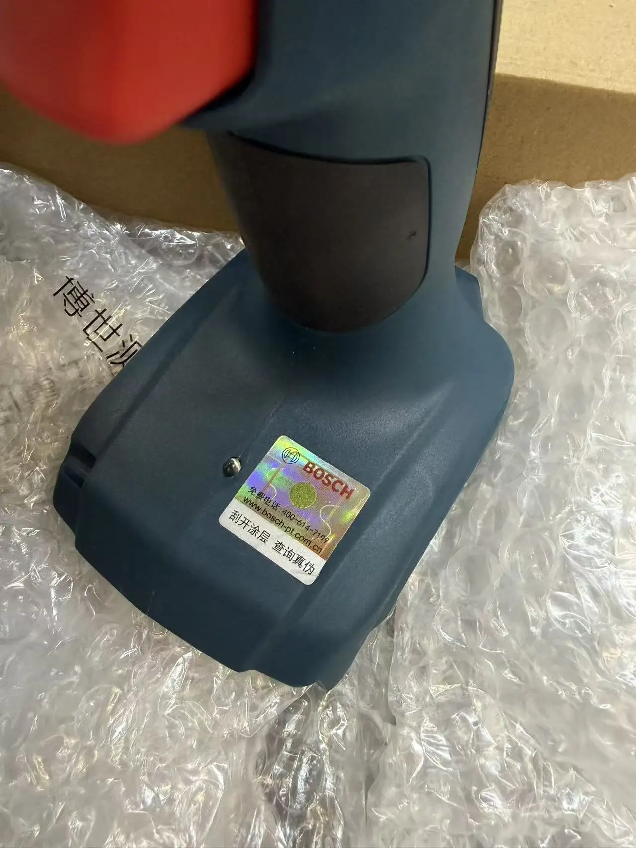 Bosch GSB 185-LI Brushless Cor - Bosch Drill Gsb 18V review and price