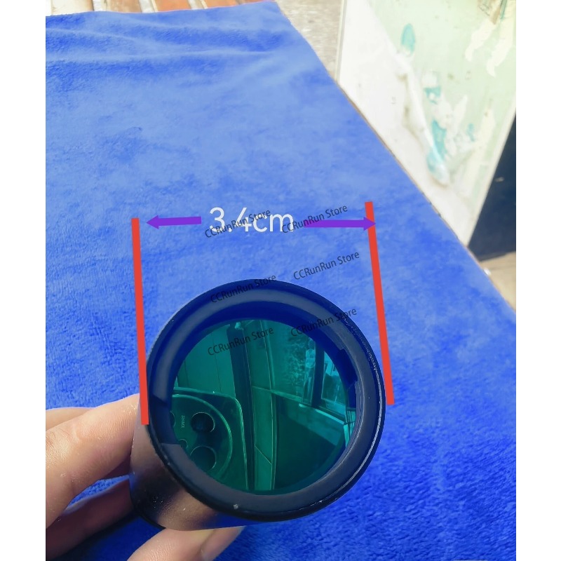 10X Laser Beam Expander Collim - Laser Beam Expander review and price