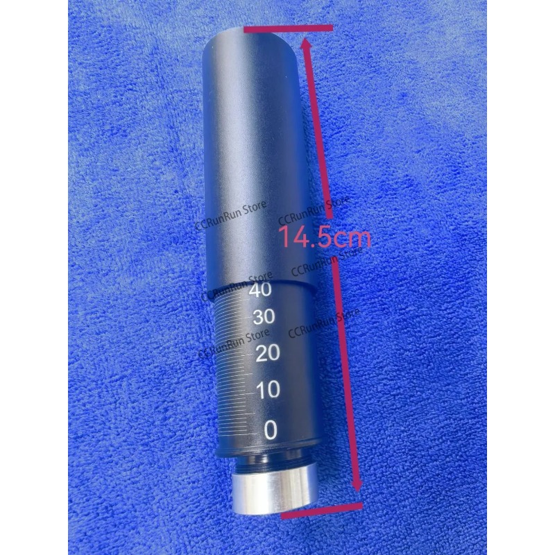 10X Laser Beam Expander Collim - Laser Beam Expander review and price