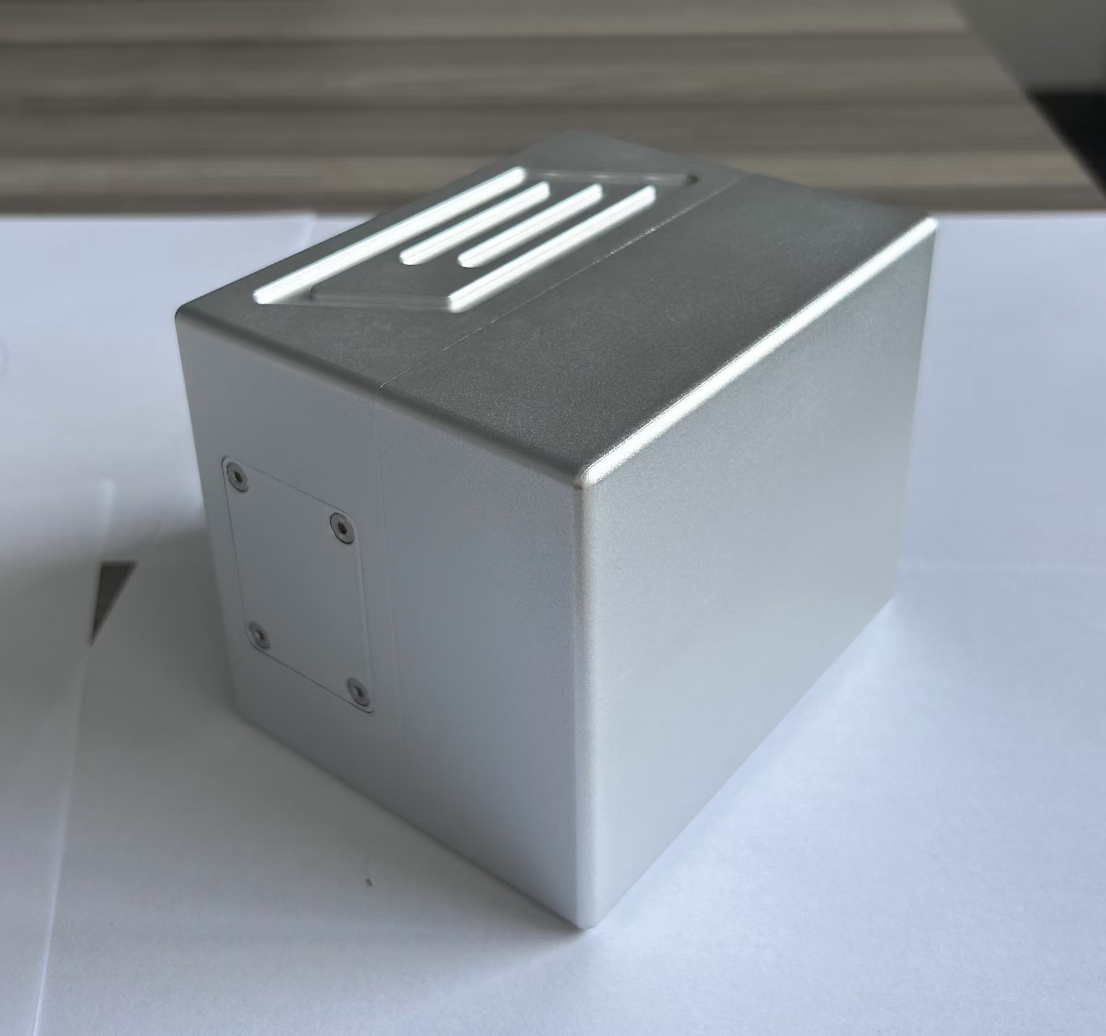 3s Laser SG7210-A High-Accurac - Industrial Galvo Laser review and price