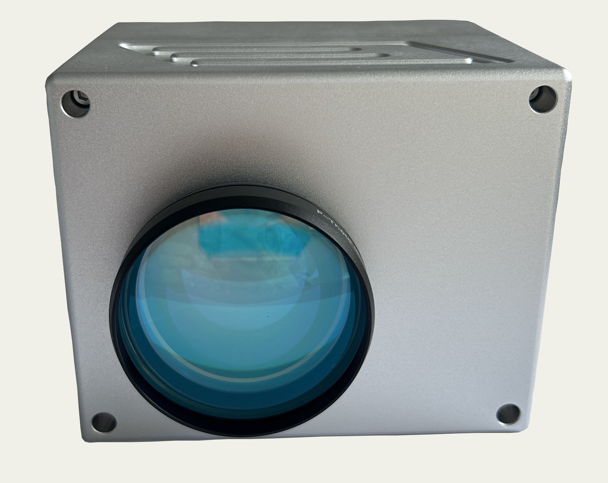 3s Laser SG7210-A High-Accurac - Industrial Galvo Laser review and price