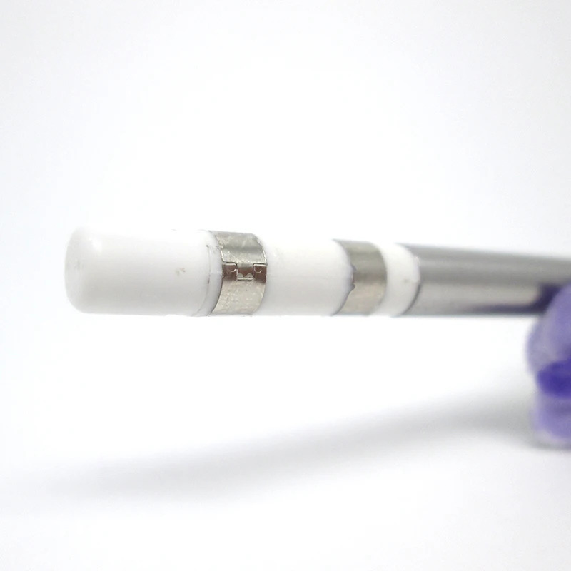Quick Heating T12 Soldering Ir - Industrial Laser Soldering Iron review and price