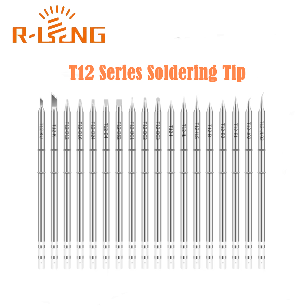 T12 Soldering Station Kits T12 - Industrial Laser Soldering Iron review and price