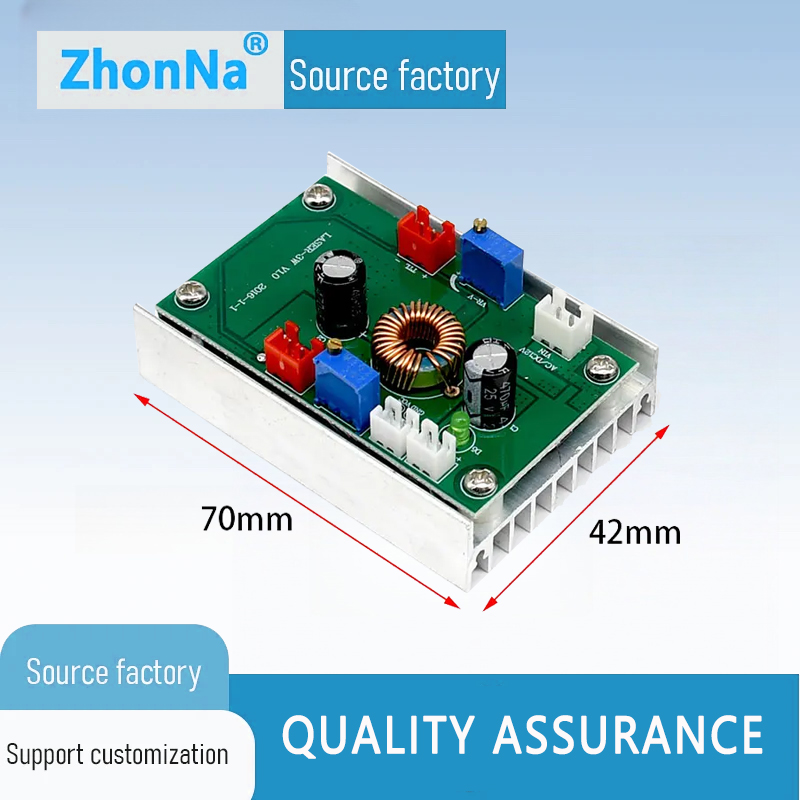Laser with Board PCB Circuit B - Industrial Green Laser review and price