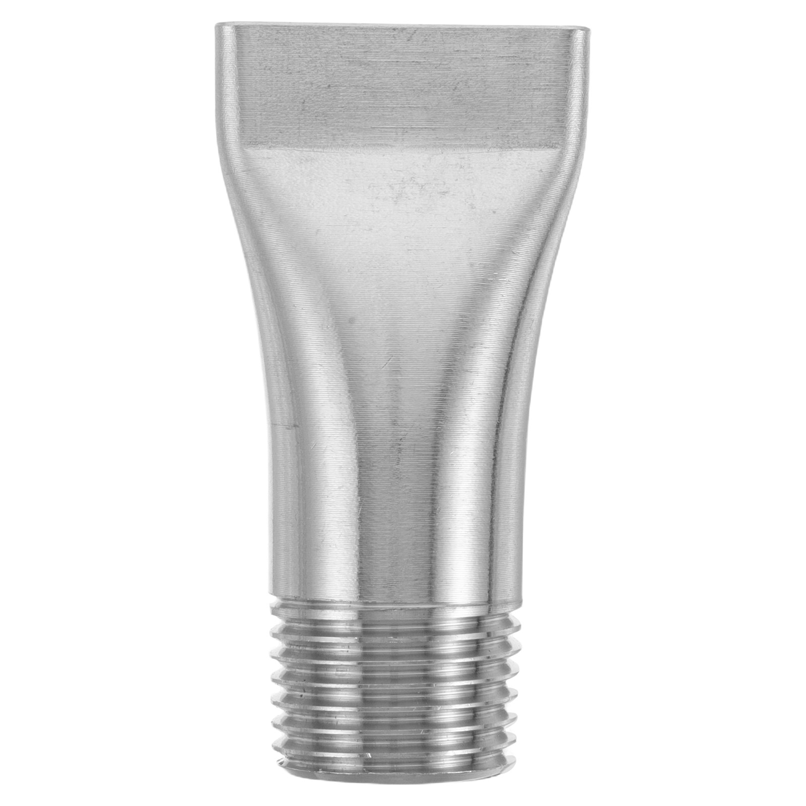 Duck Bill Nozzle Machine Tool  - Cnc Milling Machine review and price