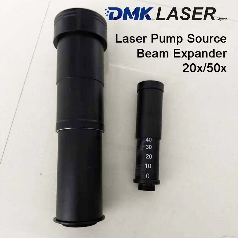 20x Retractable Laser Beam Exp - Laser Beam Expander review and price