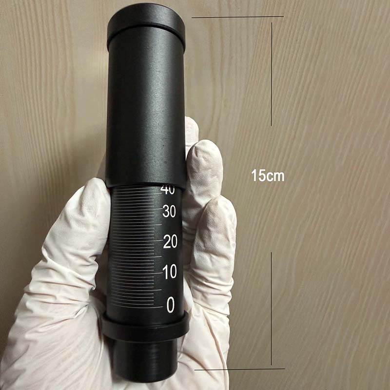 20x Retractable Laser Beam Exp - Laser Beam Expander review and price